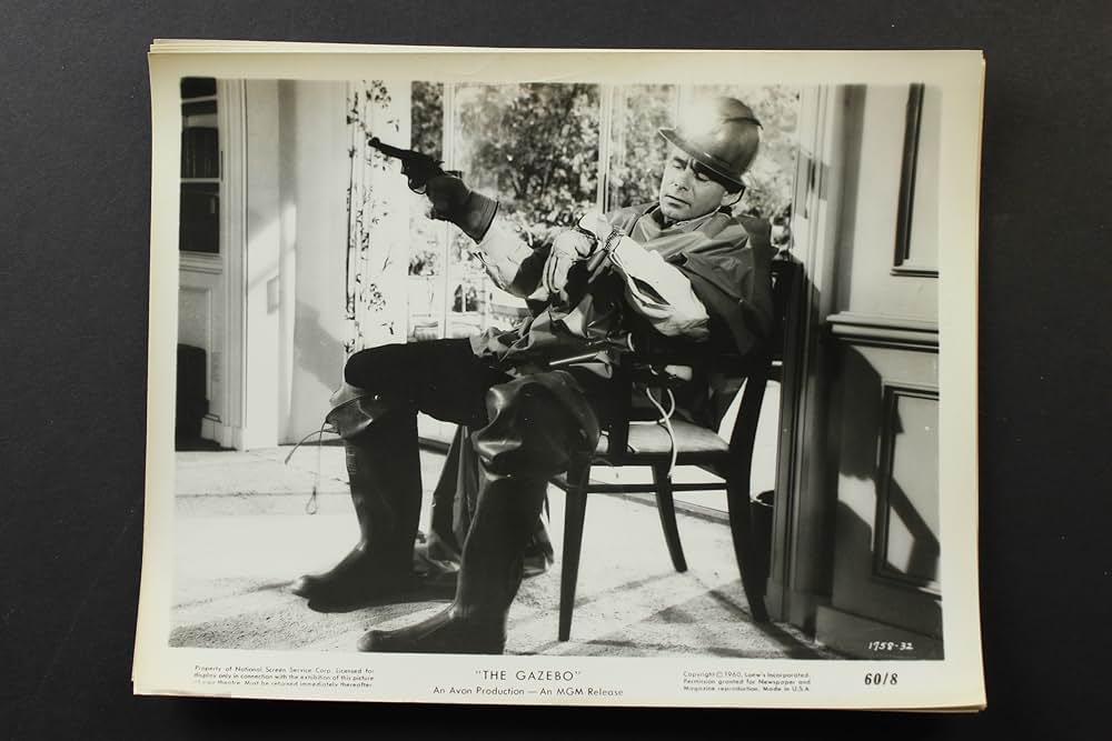 奥様の裸は高くつくの画像