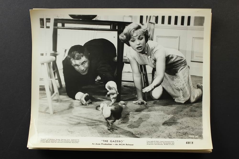 奥様の裸は高くつくの画像