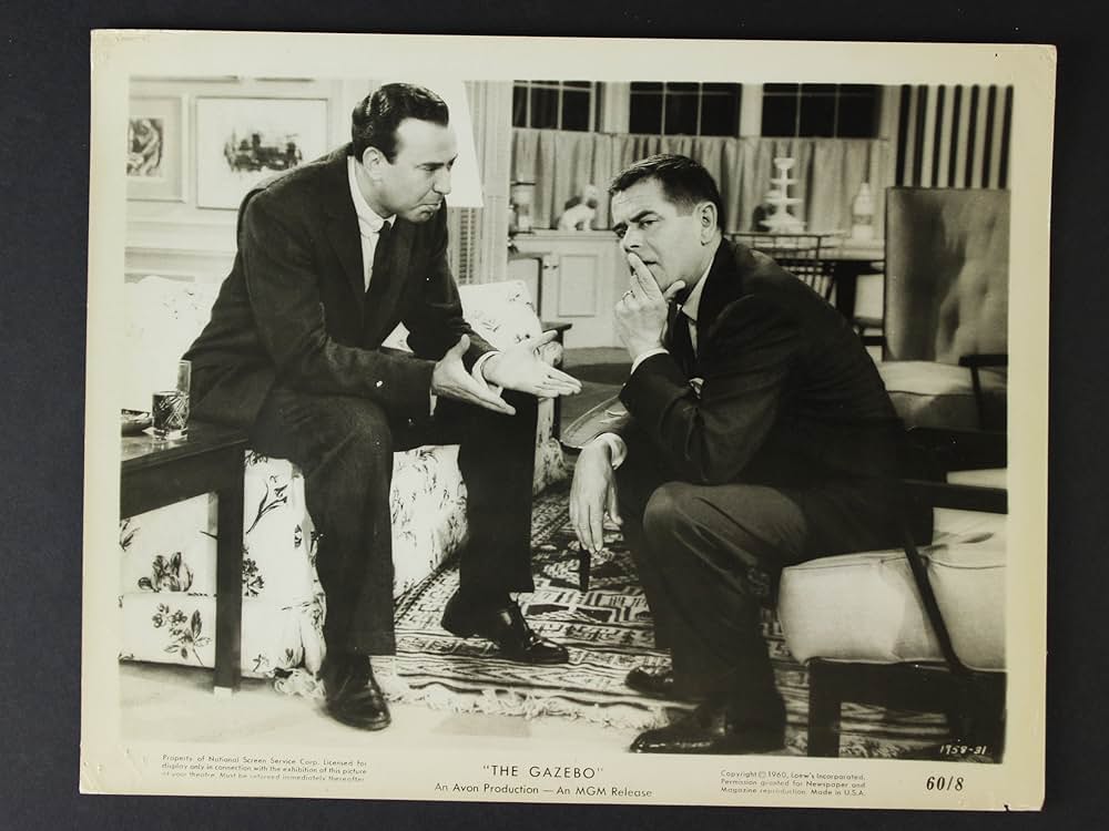 奥様の裸は高くつくの画像