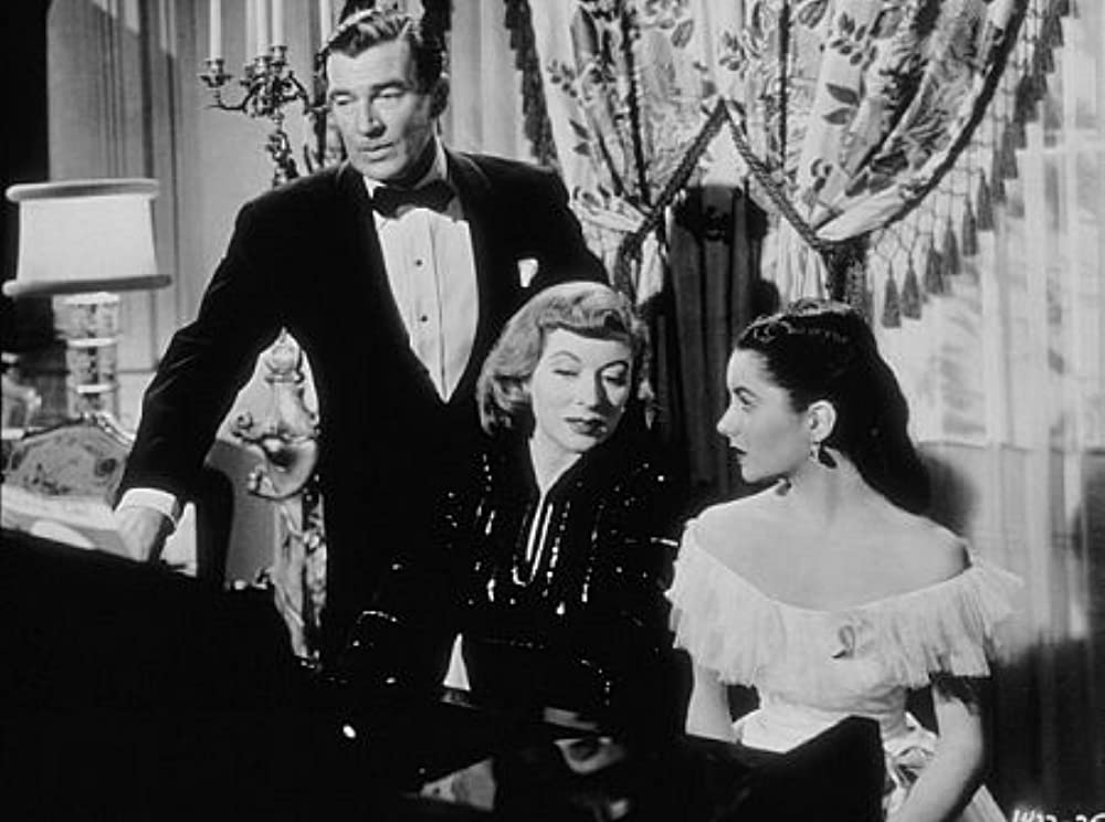 奥様武勇伝の画像