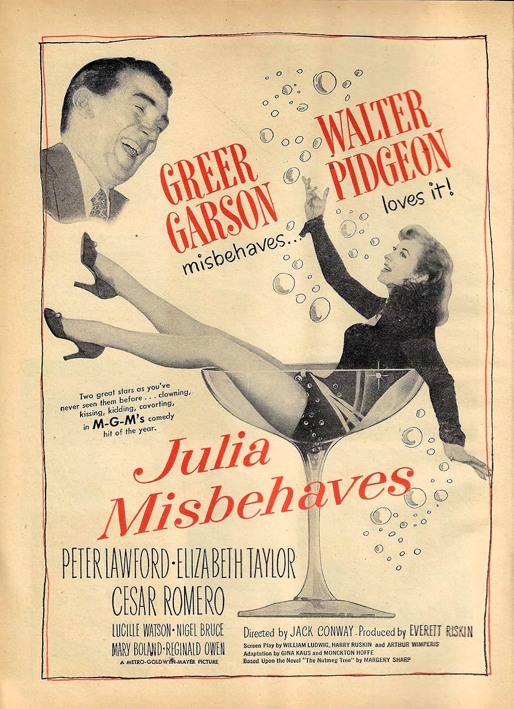 奥様武勇伝の画像