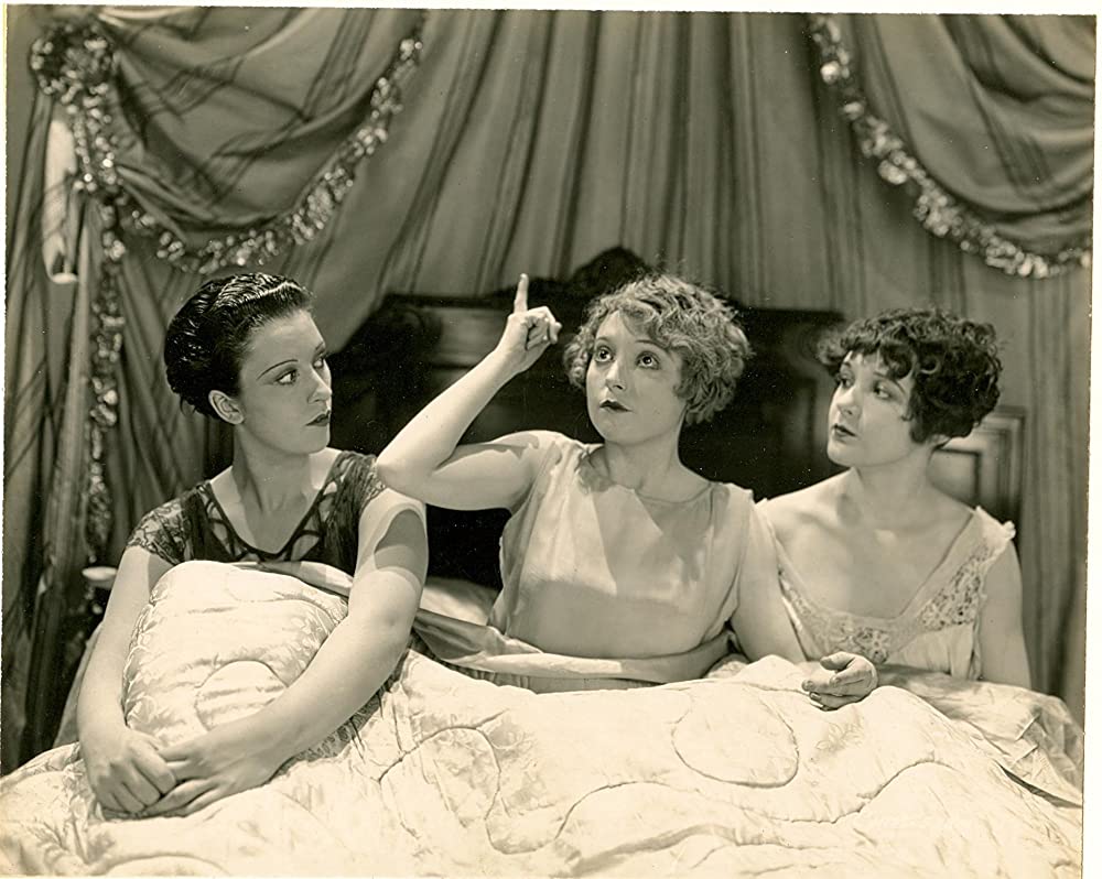 お針娘バーサの画像