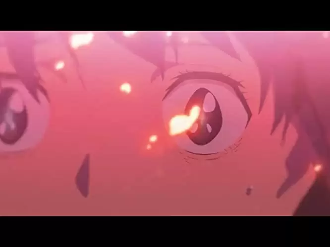 君の名は。の画像