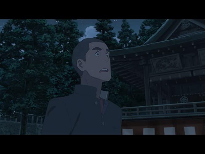 君の名は。の画像