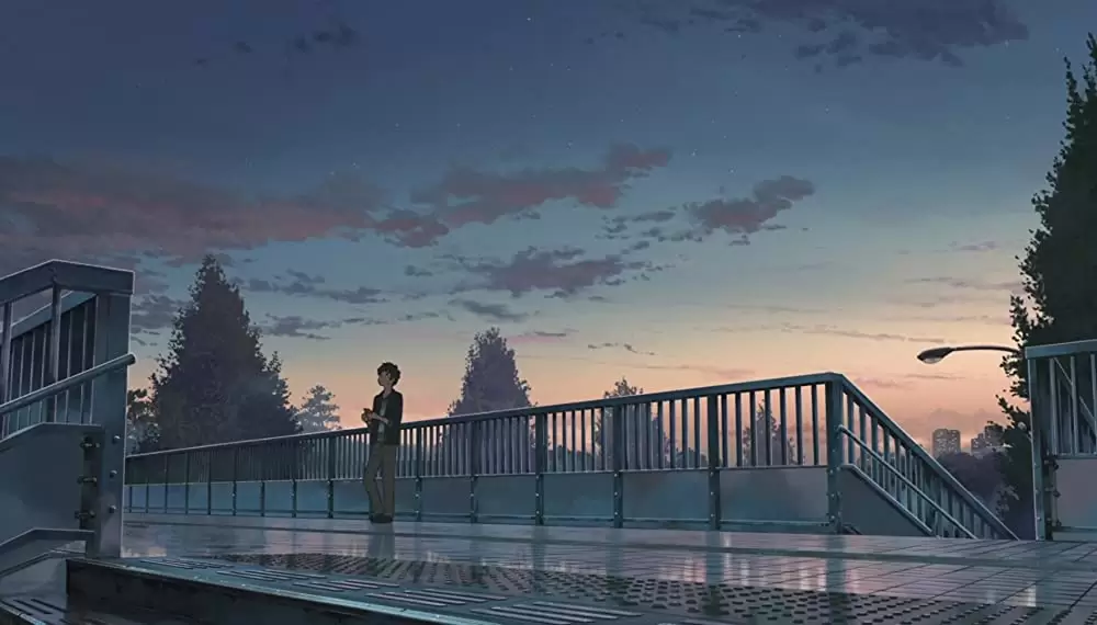 君の名は。の画像