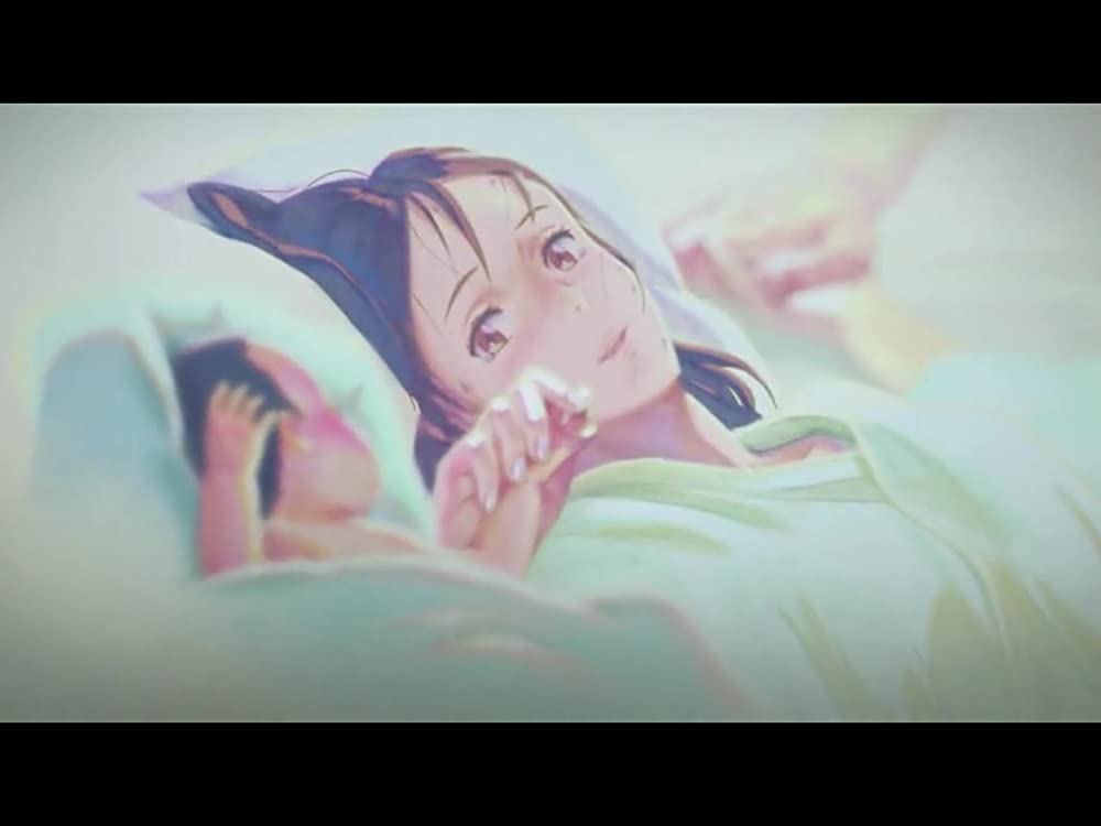君の名は。の画像