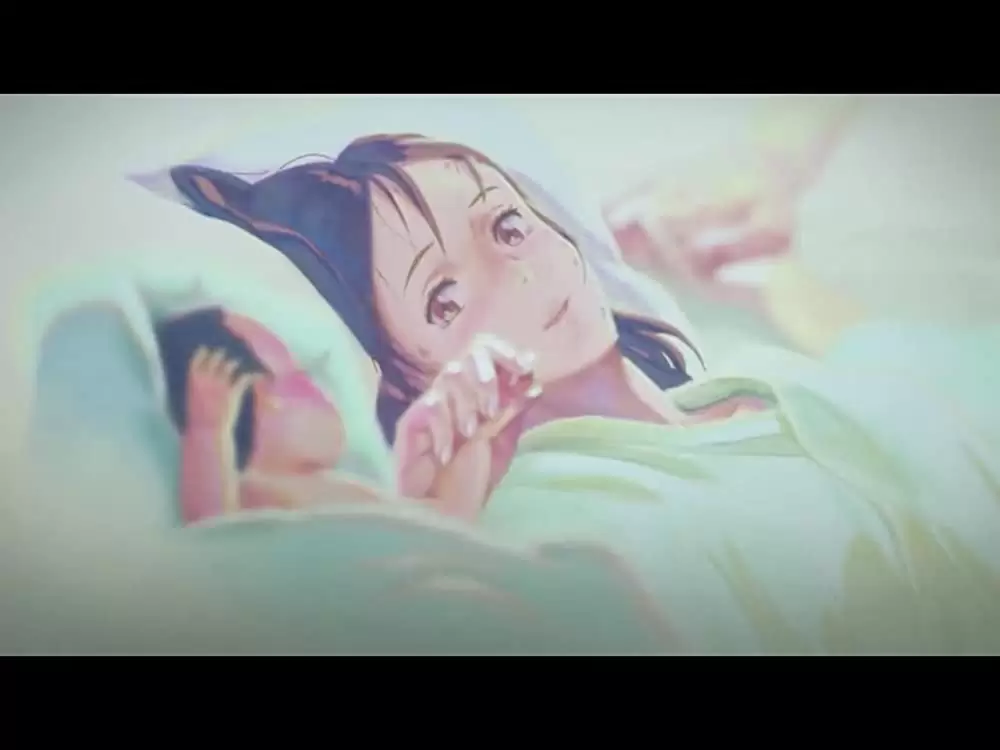 君の名は。の画像