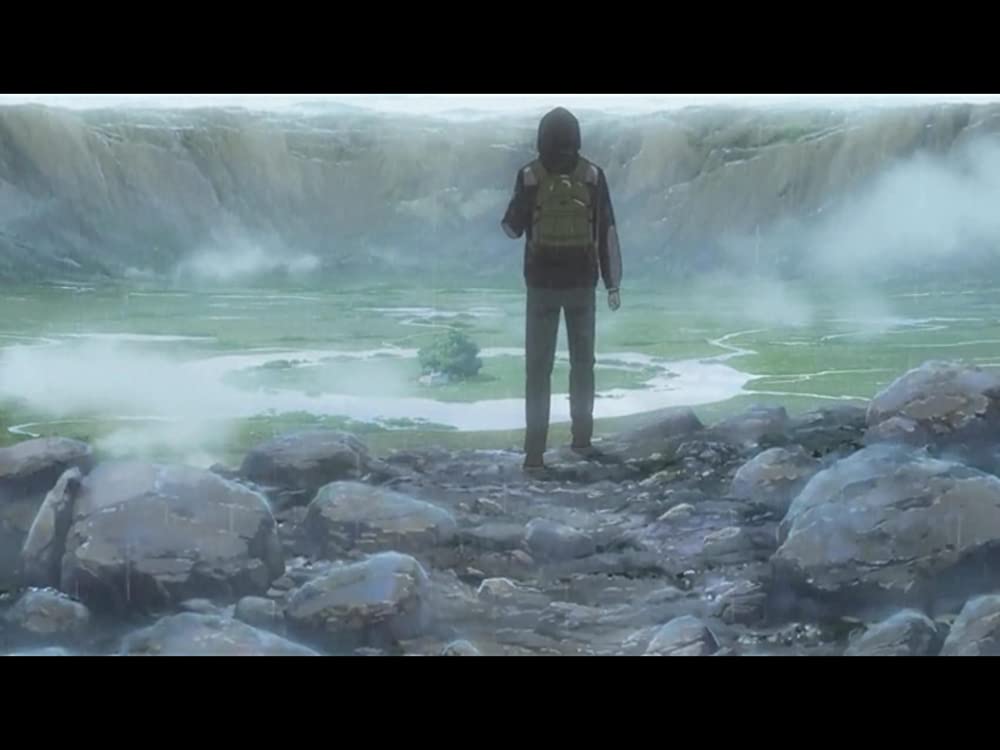 君の名は。の画像