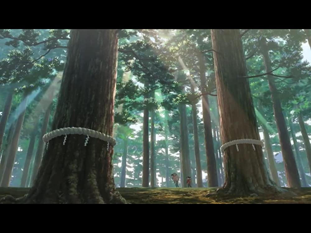 君の名は。の画像