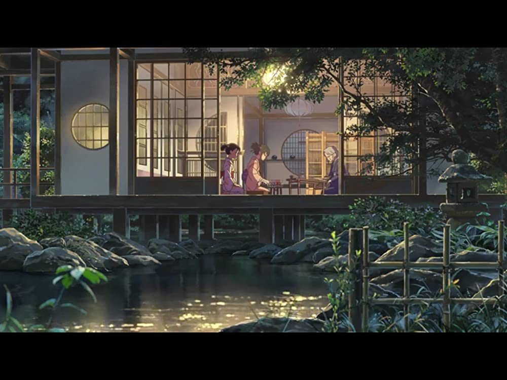 君の名は。の画像