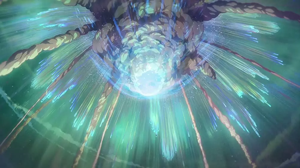 君の名は。の画像