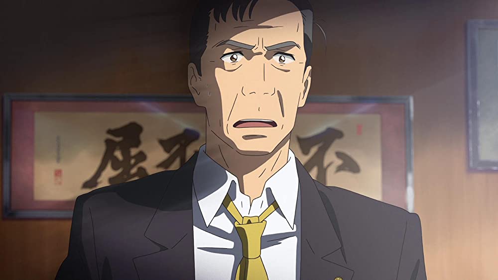 君の名は。の画像