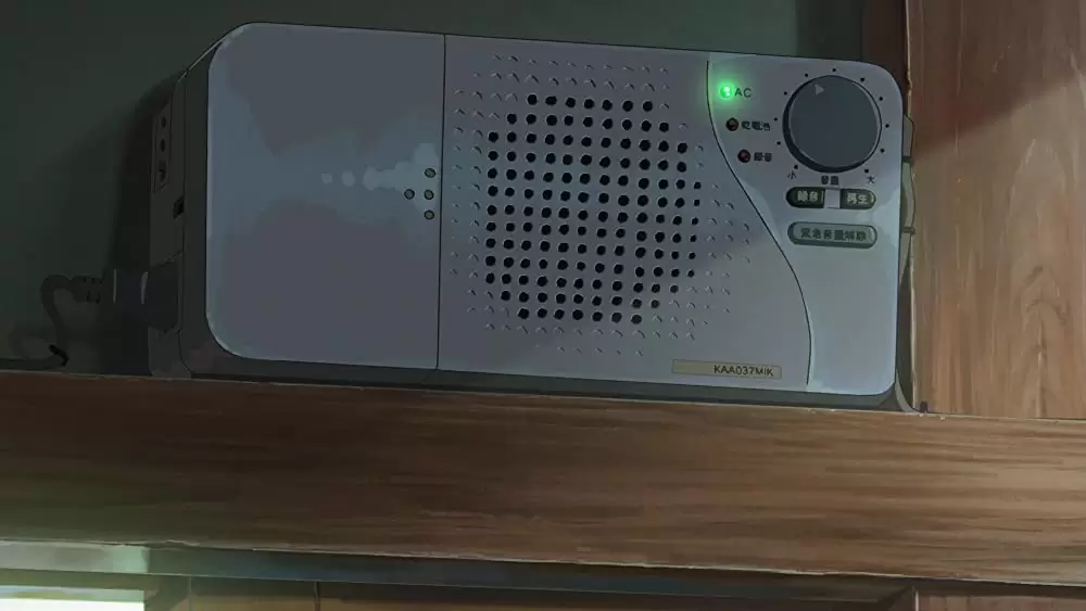 君の名は。の画像