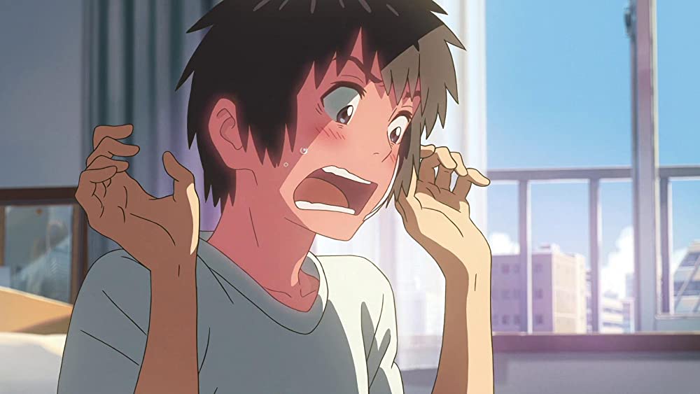 の画像