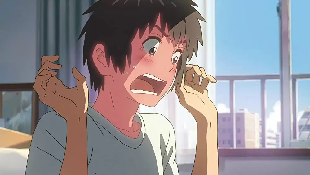 の画像