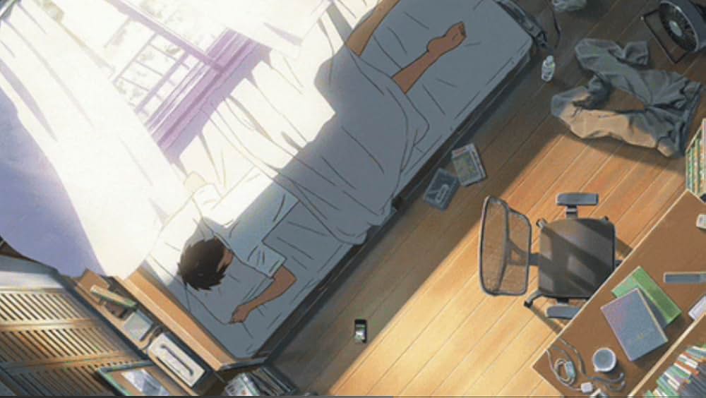 君の名は。の画像