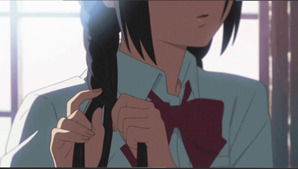 君の名は。の画像