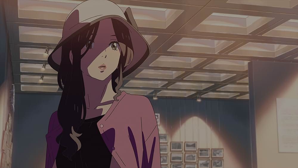 君の名は。の画像