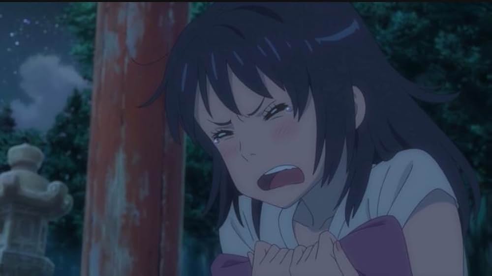 君の名は。の画像