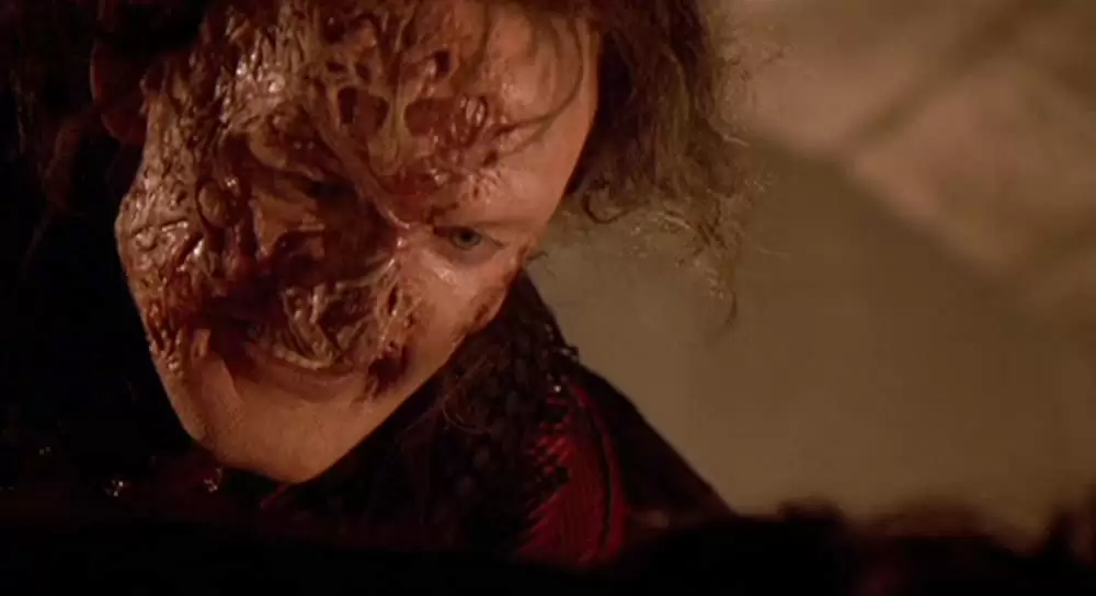 オペラ座の怪人の画像