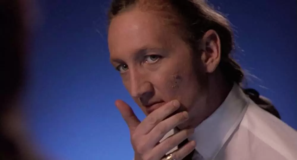 オペラ座の怪人の画像