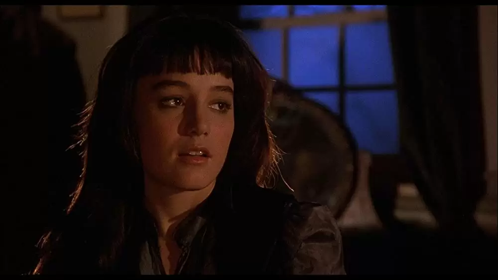 オペラ座の怪人の画像