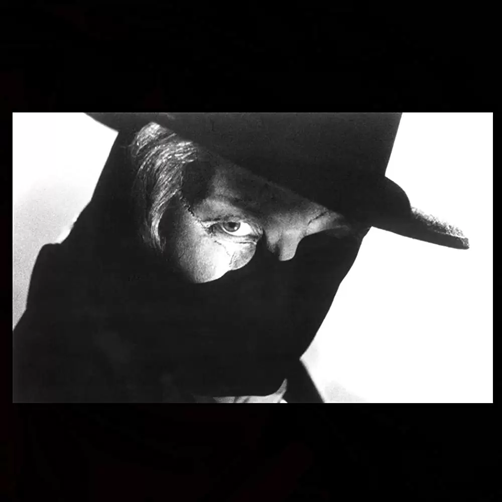 オペラ座の怪人の画像