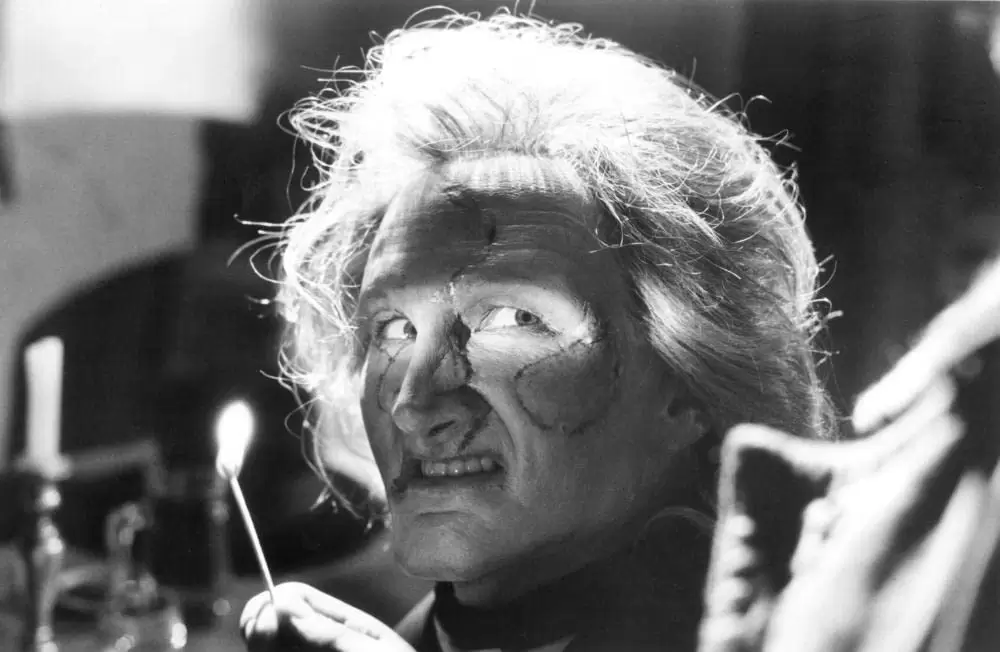 オペラ座の怪人の画像