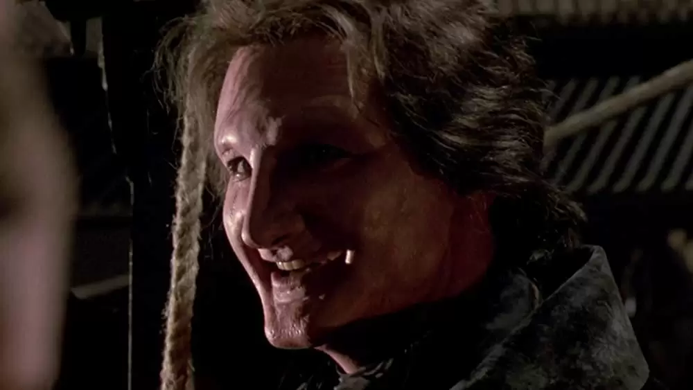 オペラ座の怪人の画像