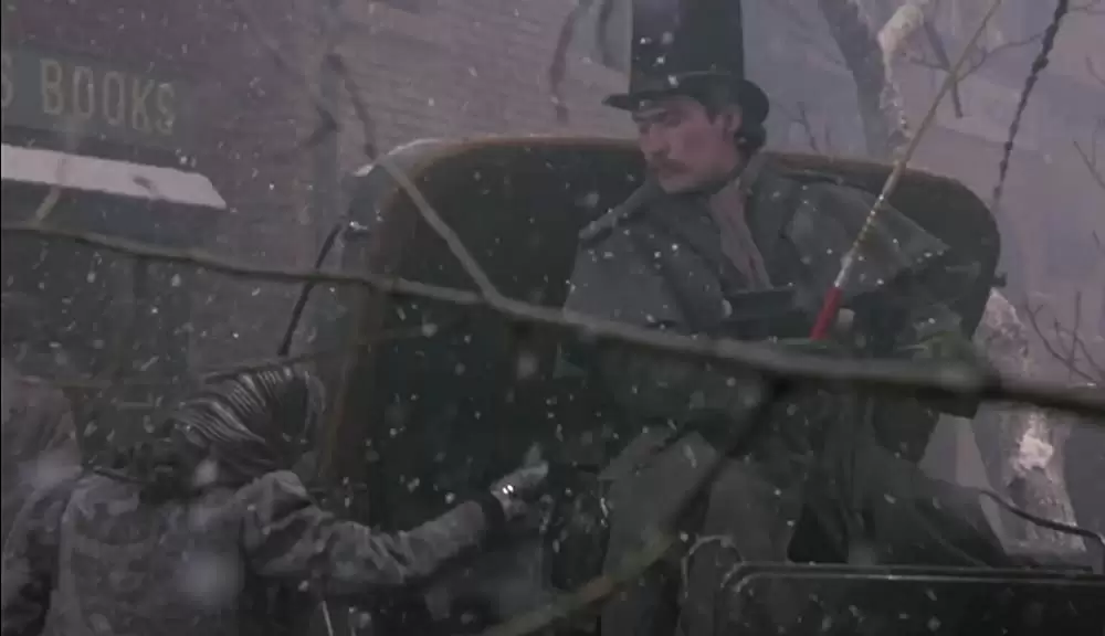 オペラ座の怪人の画像