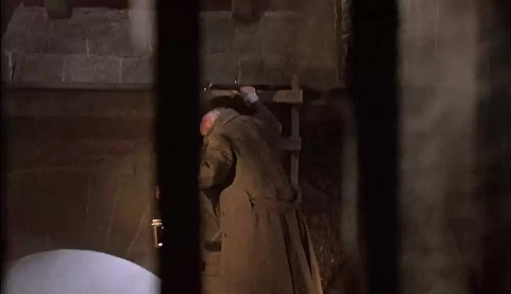 オペラ座の怪人の画像