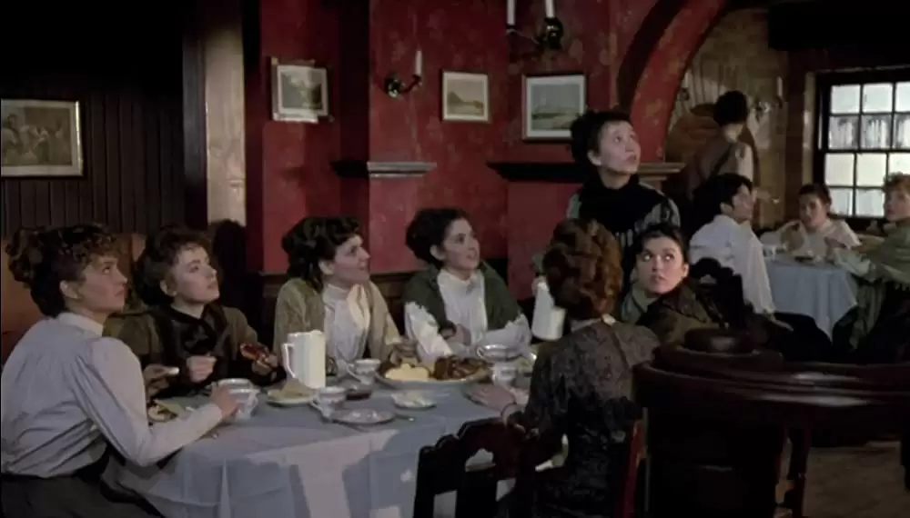 オペラ座の怪人の画像