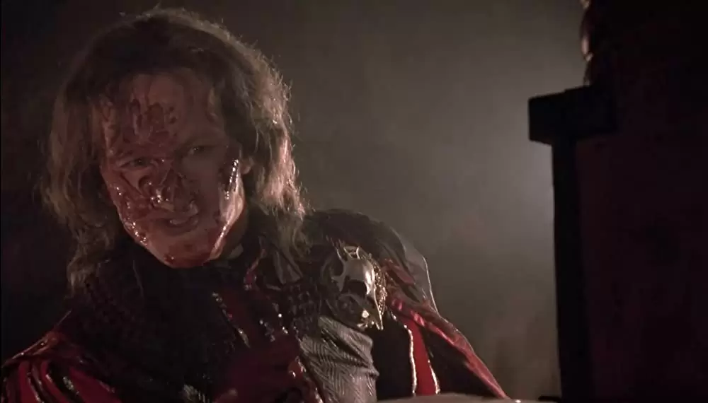 オペラ座の怪人の画像