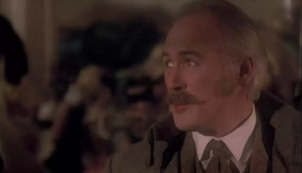 オペラ座の怪人の画像