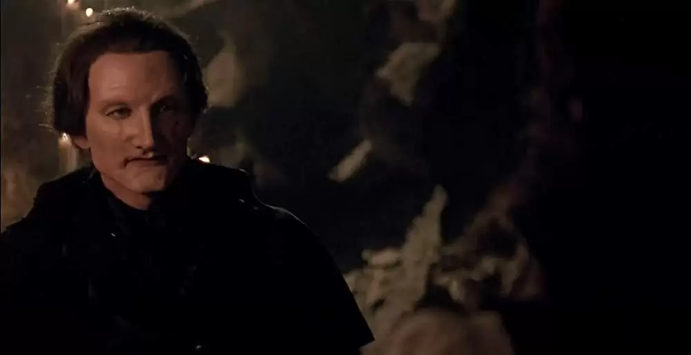 オペラ座の怪人の画像