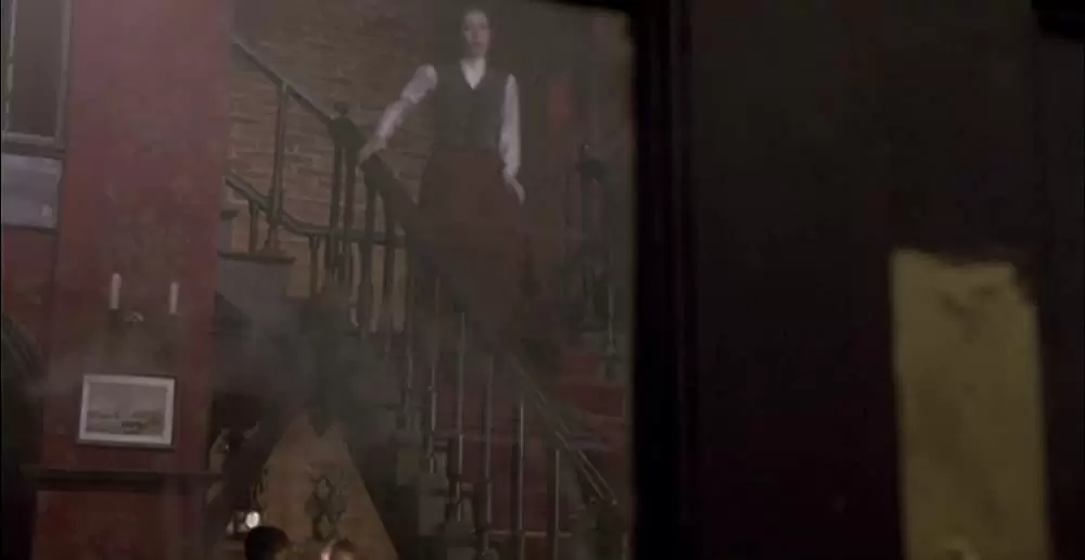 オペラ座の怪人の画像