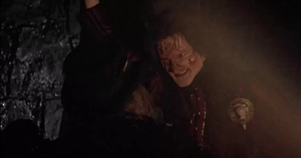 オペラ座の怪人の画像