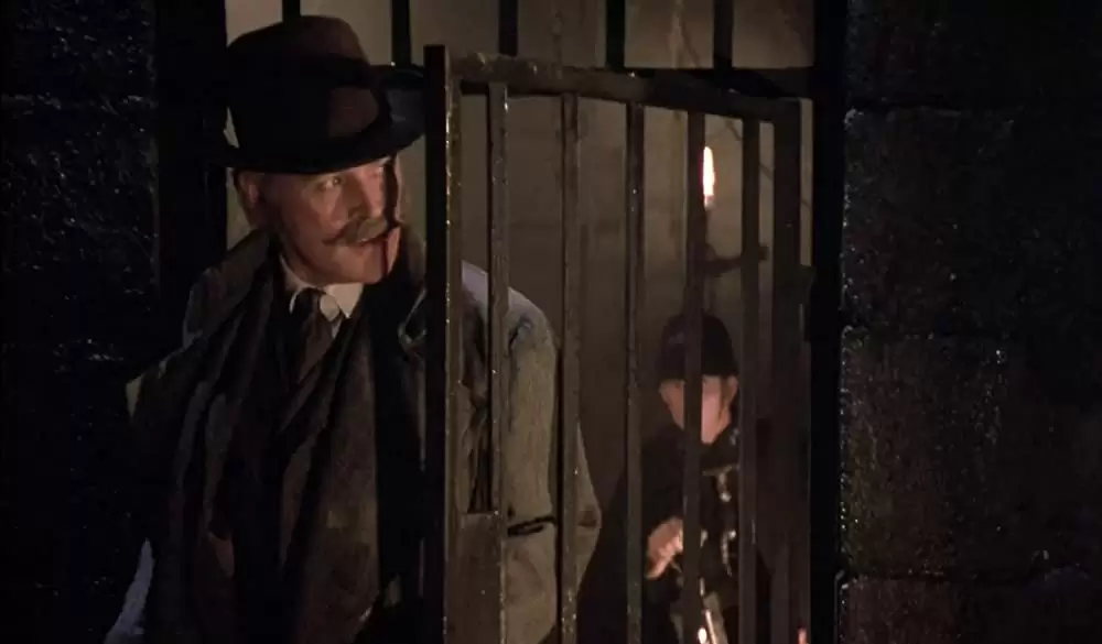 オペラ座の怪人の画像