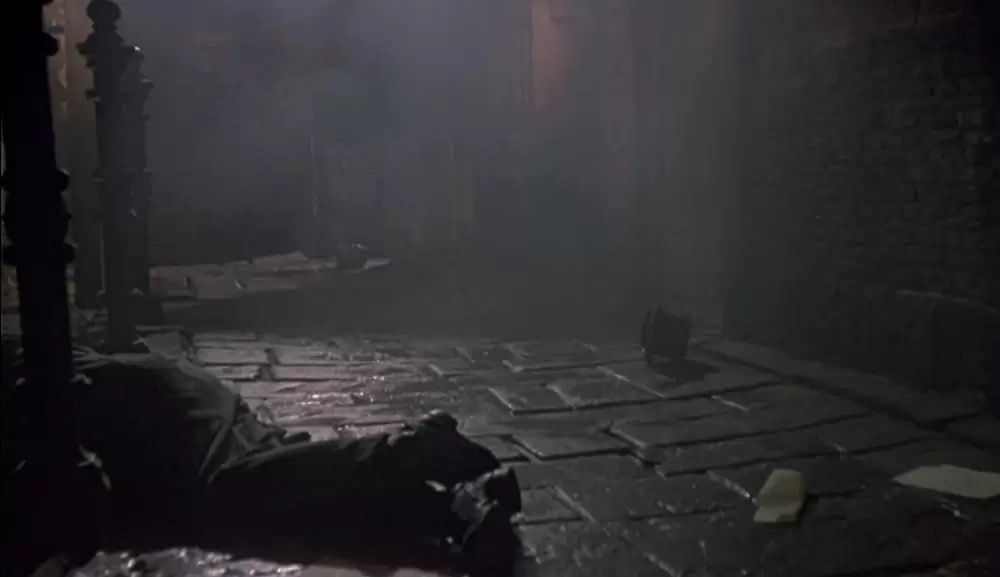 オペラ座の怪人の画像