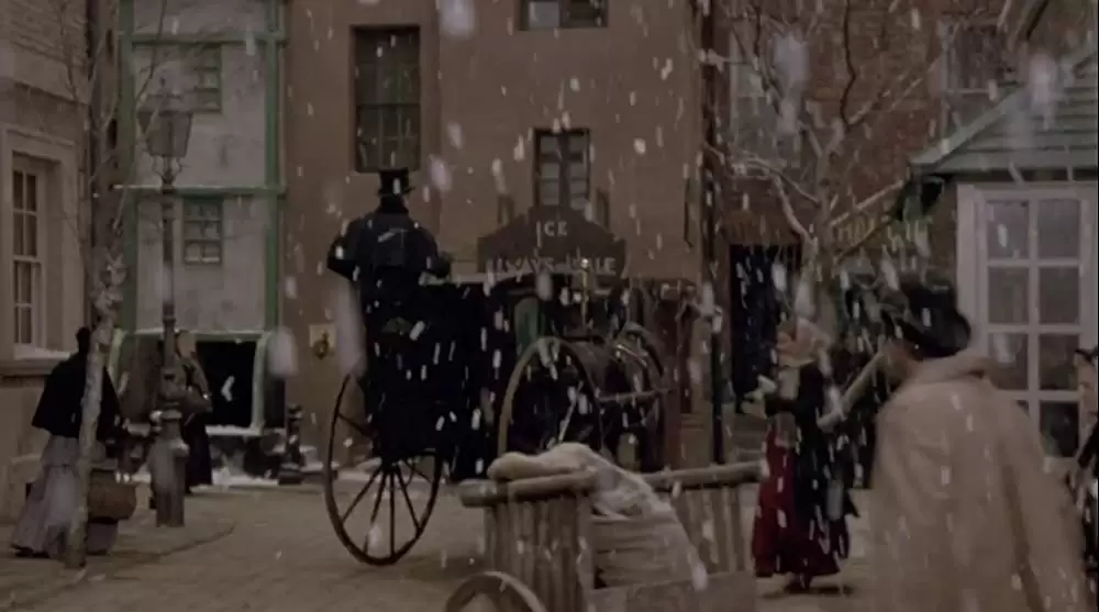 オペラ座の怪人の画像