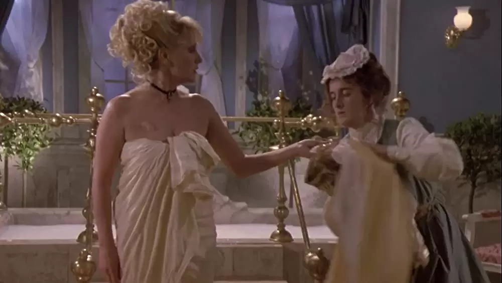 オペラ座の怪人の画像