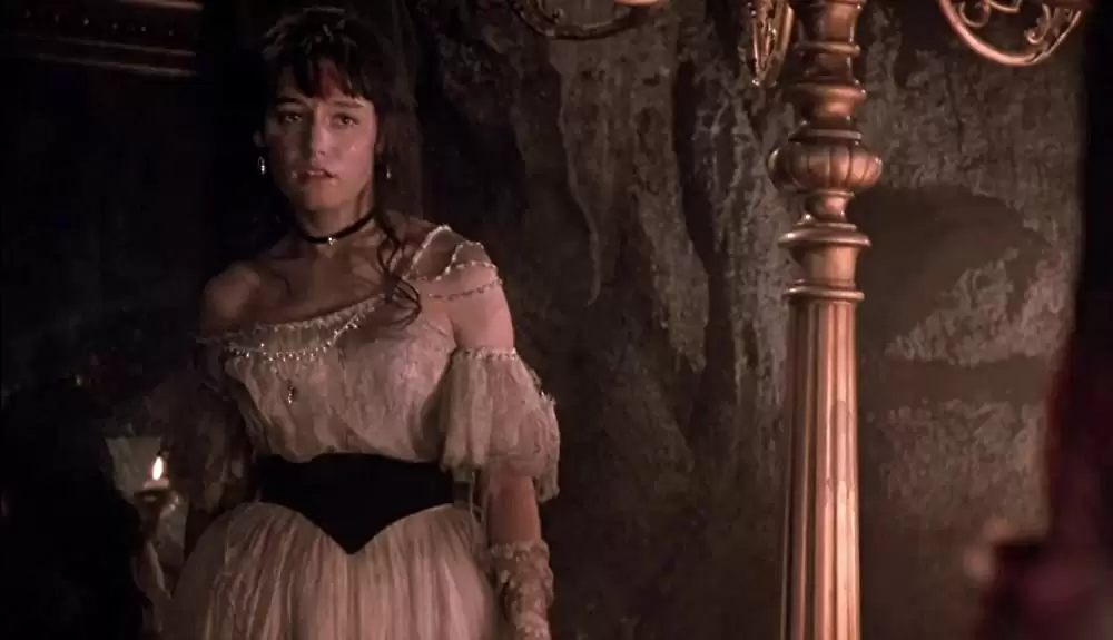 オペラ座の怪人の画像