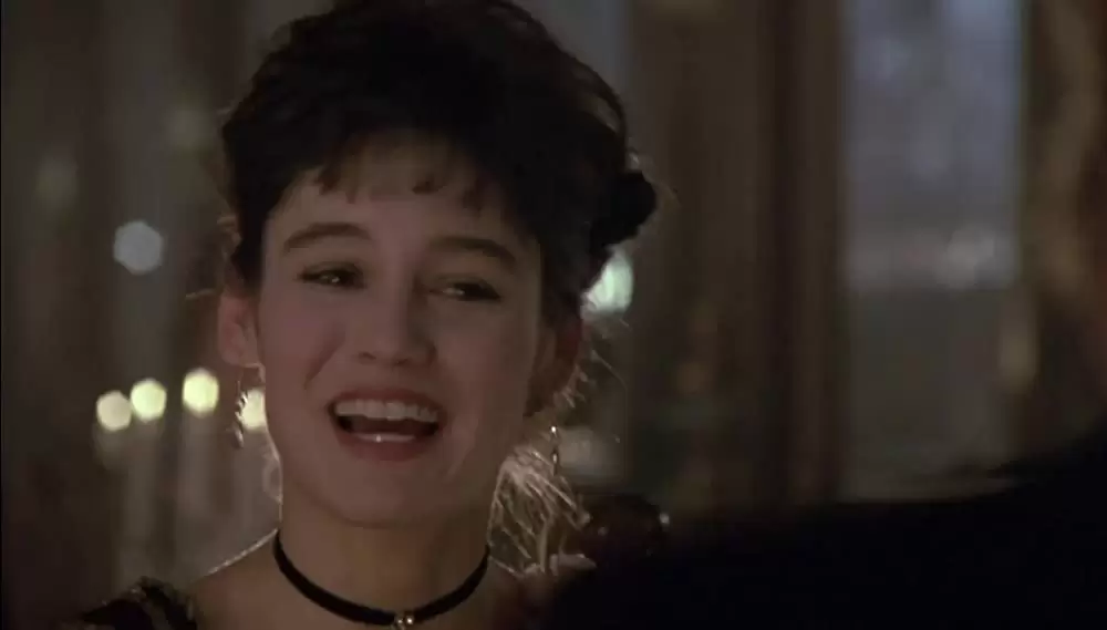 オペラ座の怪人の画像