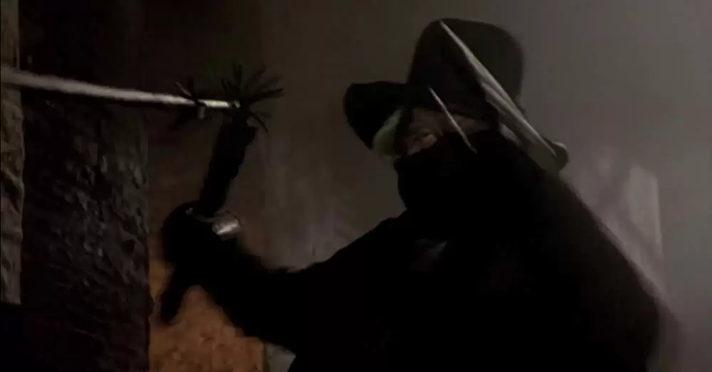 オペラ座の怪人の画像