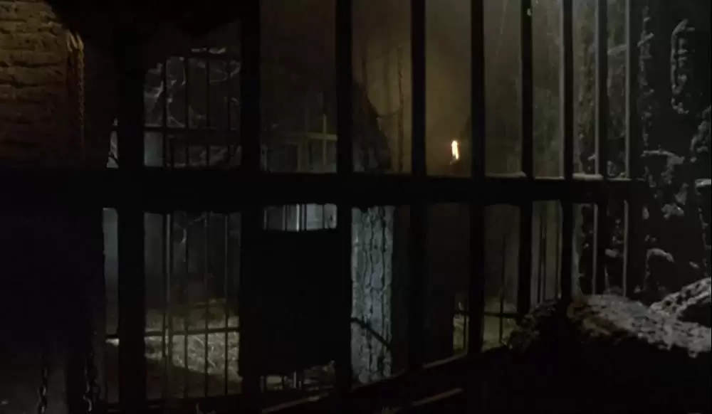 オペラ座の怪人の画像