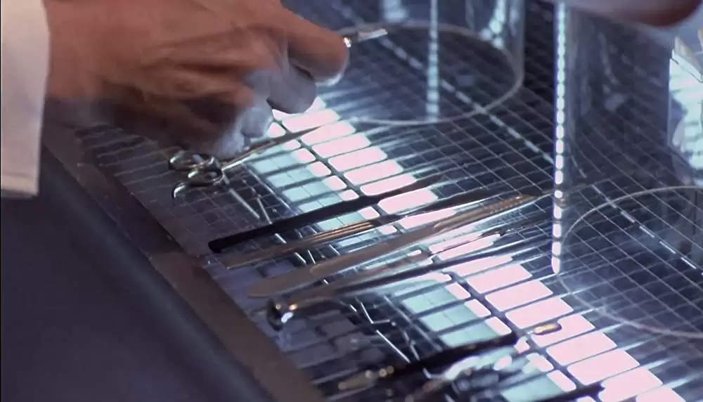 オペラ座の怪人の画像