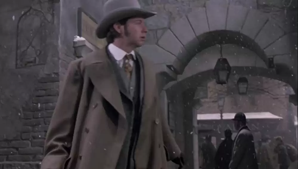 オペラ座の怪人の画像