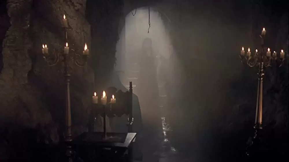 オペラ座の怪人の画像