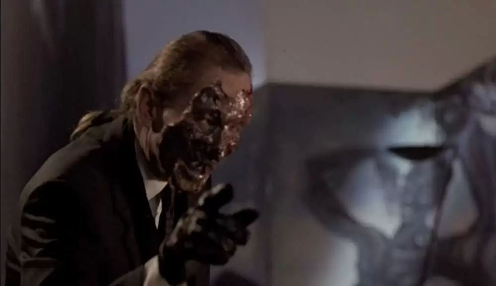 オペラ座の怪人の画像