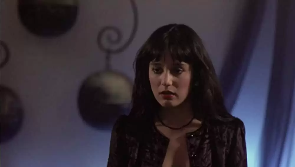 オペラ座の怪人の画像